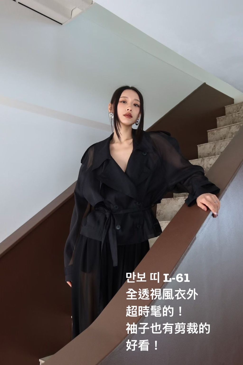 image_F5B6D298-A4DF-4ED9-B4FE-B5E5BEF992A8_1779942946