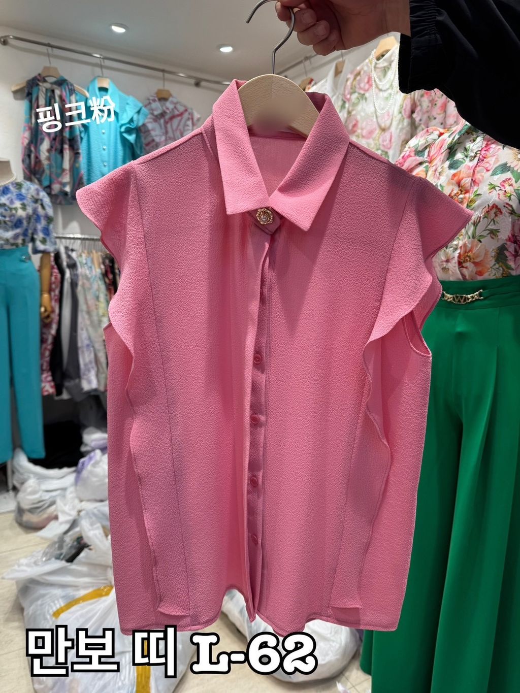 image_09580605-9D89-45F1-AC8A-5AE4D0AEDEAF_1779943427