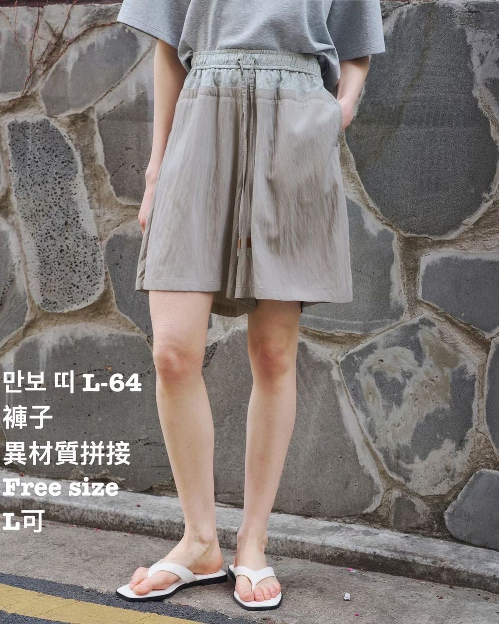 image_54182F12-DDB9-4954-A9F1-5AC8B4FD65DD_1779943802