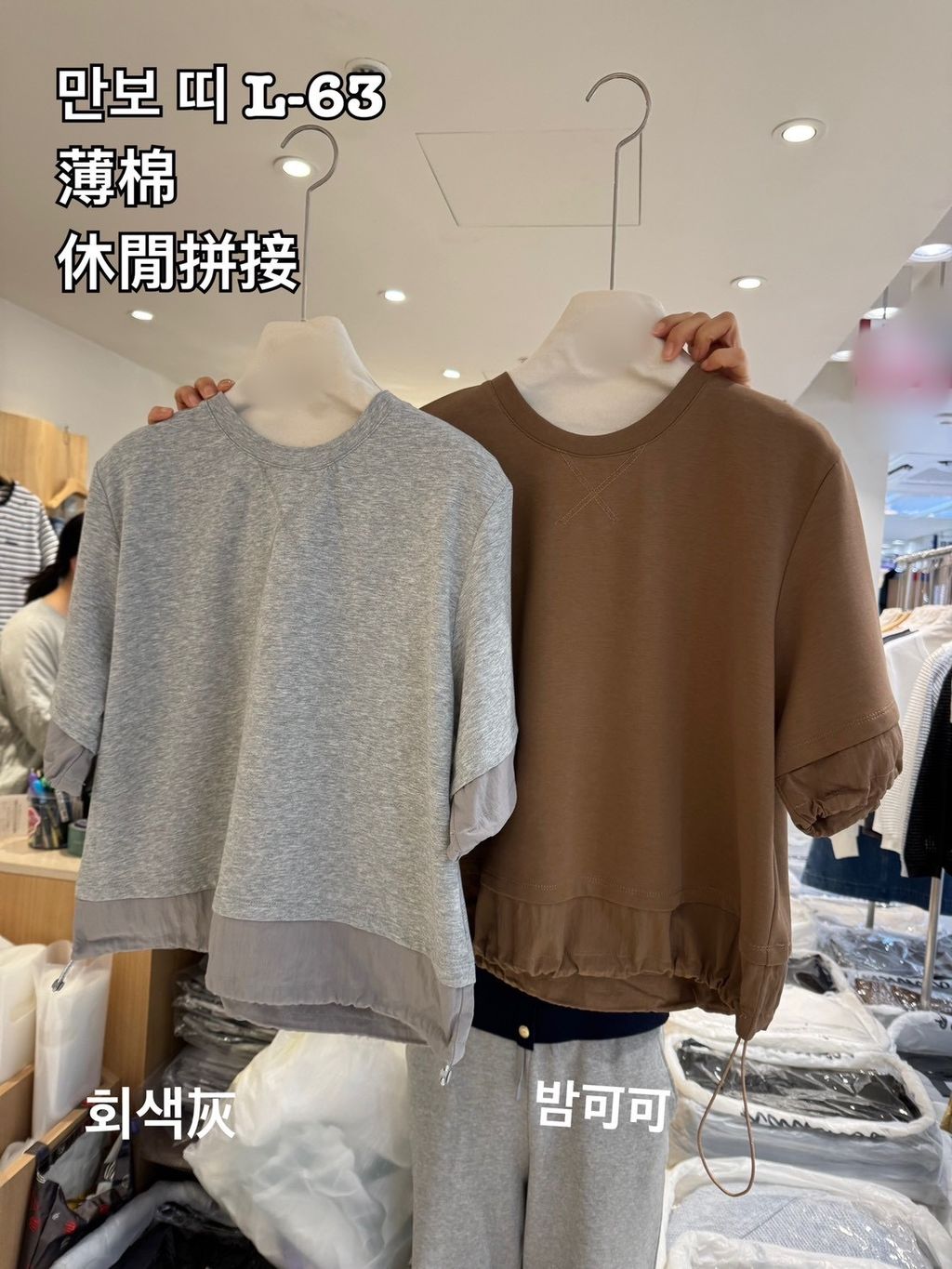 image_1BF52E73-F90C-4100-A7E5-FD13042B7D0D_1779943802