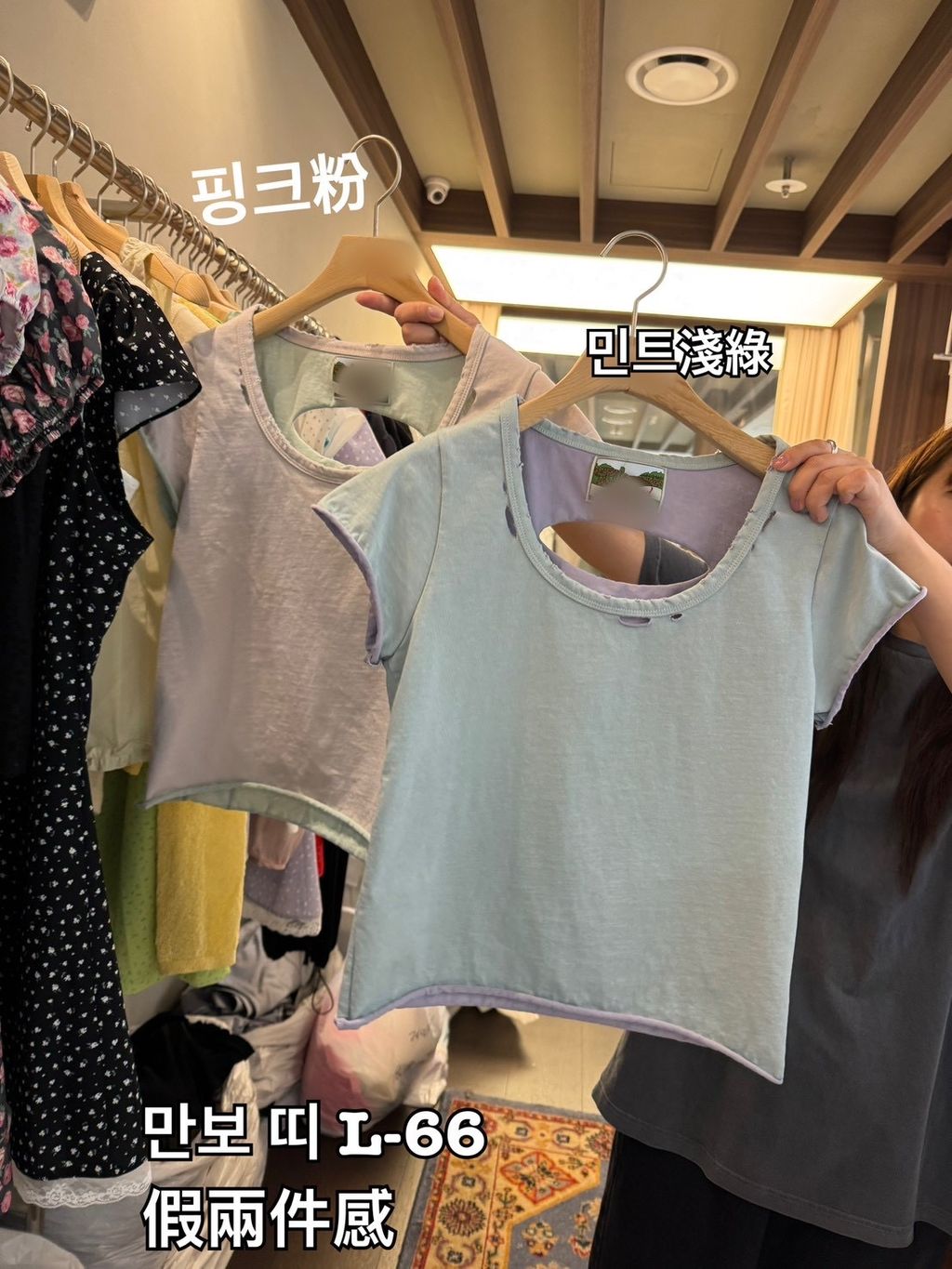 image_070E20BC-C9A6-4785-BD71-173955C6C9BB_1779948968