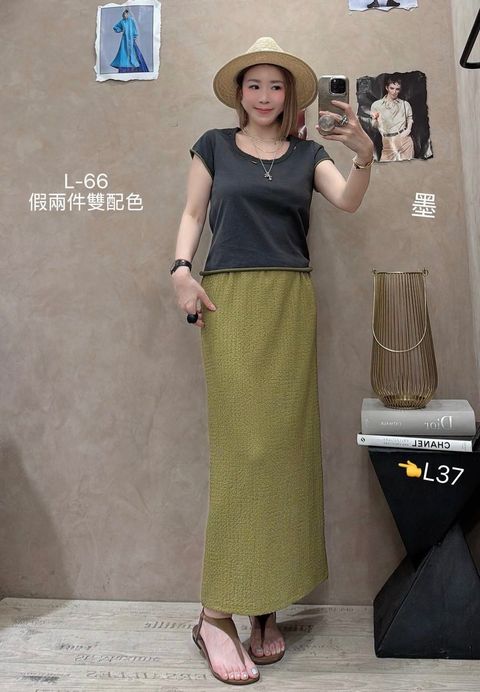 image_B9B5E17F-1A9B-4EE0-A86C-0C438B74C367_1779948968