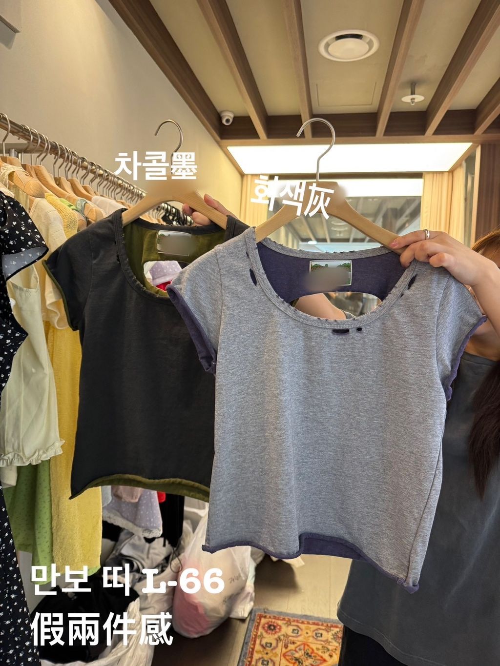 image_0E473814-1642-41EE-91D0-03516224C71D_1779948968
