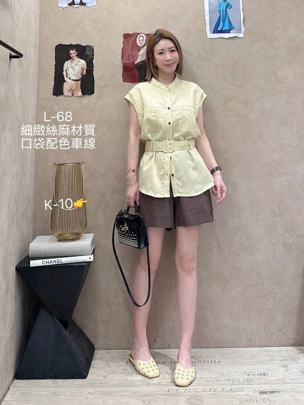 image_B7F4B403-C84B-4603-B6BB-E593A9A4A0EE_1779949377
