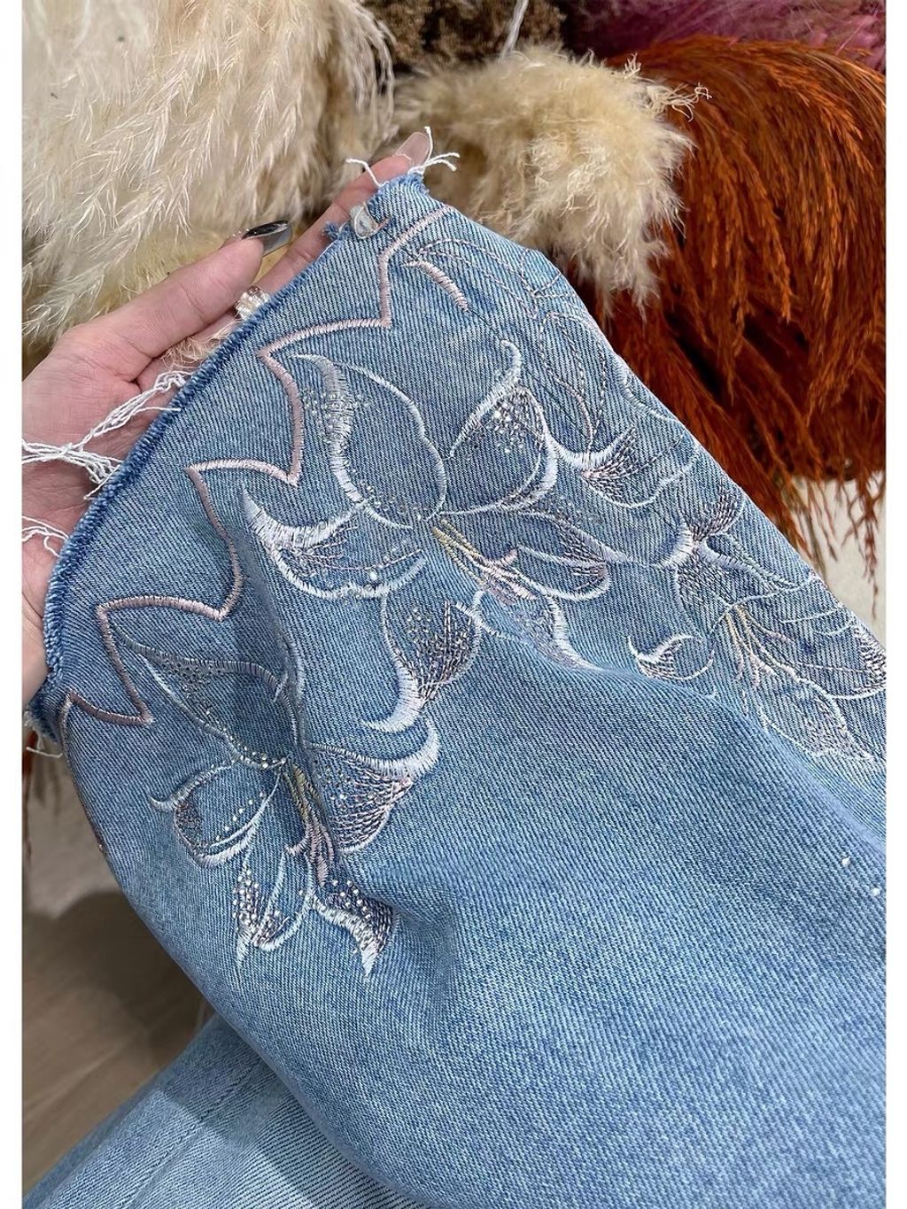 image_DC29C006-2AC2-4891-AC5B-D210A6CEBAD1_1780283859