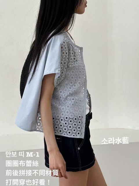image_B4AB58EE-7ECE-4C65-B8DA-33A8B4931033_1780374371