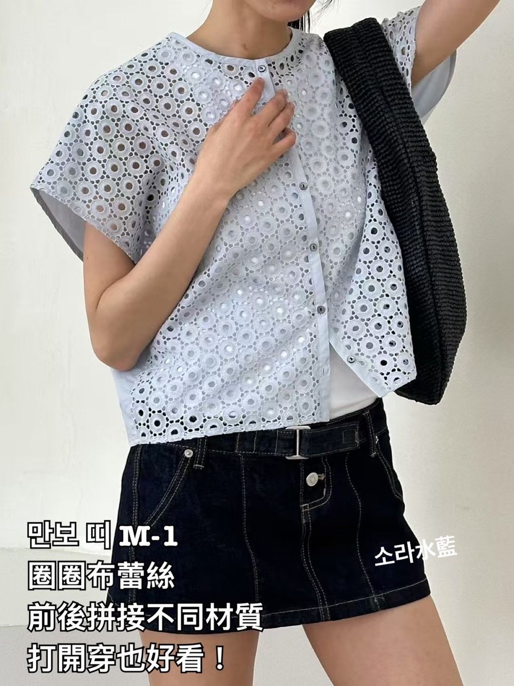 image_8DA3DBDA-E836-4B16-B548-F9DF63934C87_1780374371
