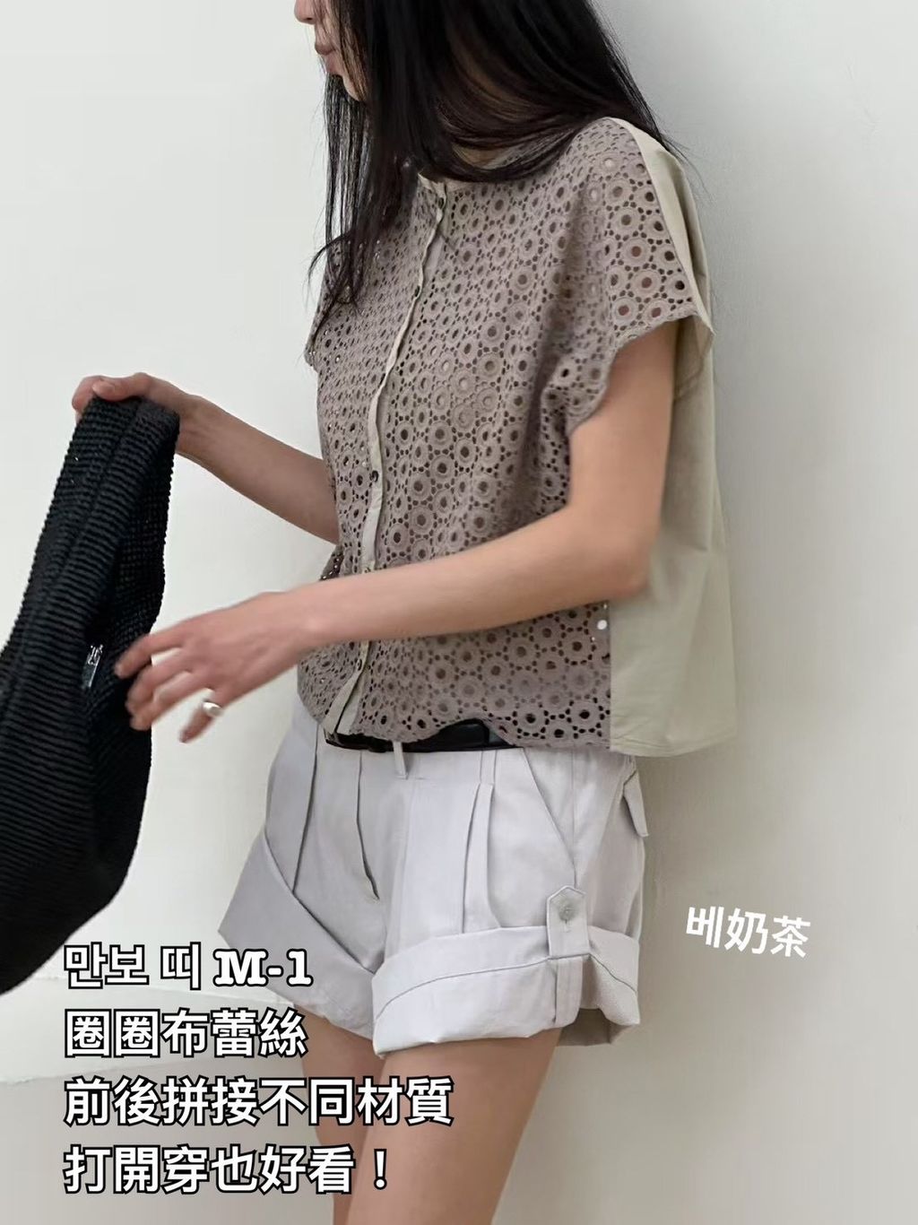 image_973BDE45-4D69-4FFB-BD8D-B428B269766F_1780374371
