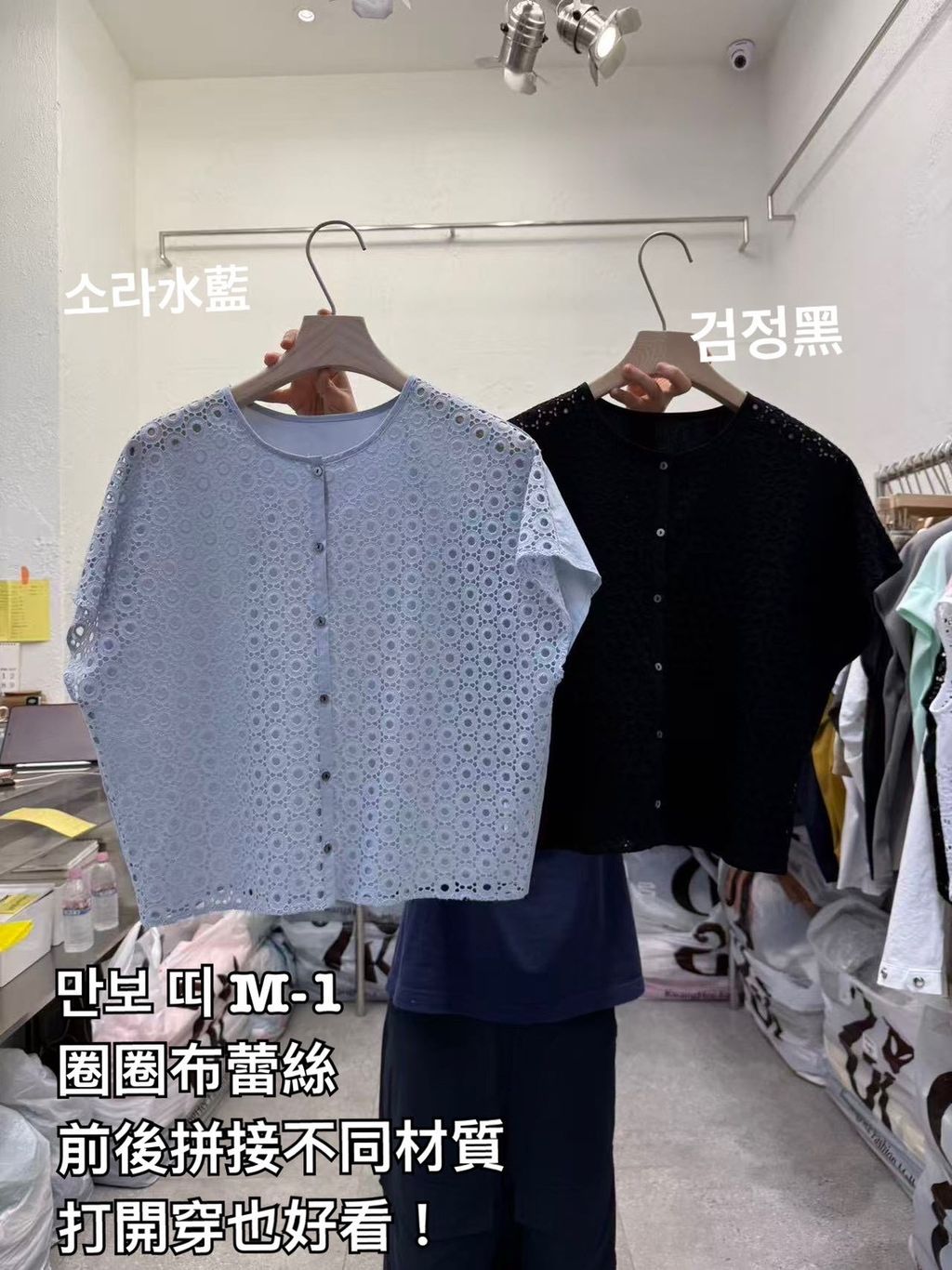 image_7EB8D12D-CE4F-4D76-9C3C-10C17F8AA2E4_1780374371