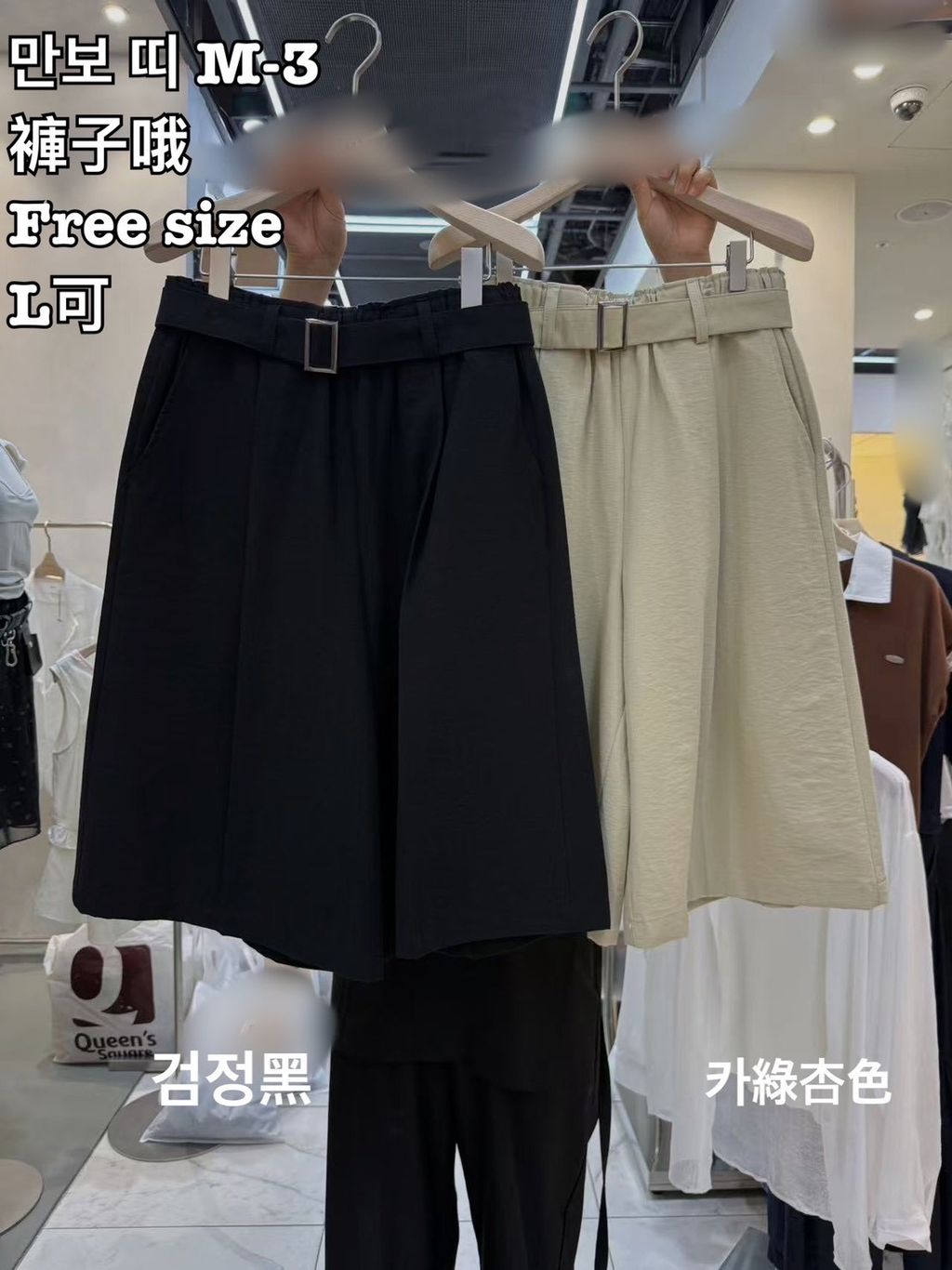 image_A6B99C8A-0C5D-4B31-BDC8-92697A7E68D9_1780375606