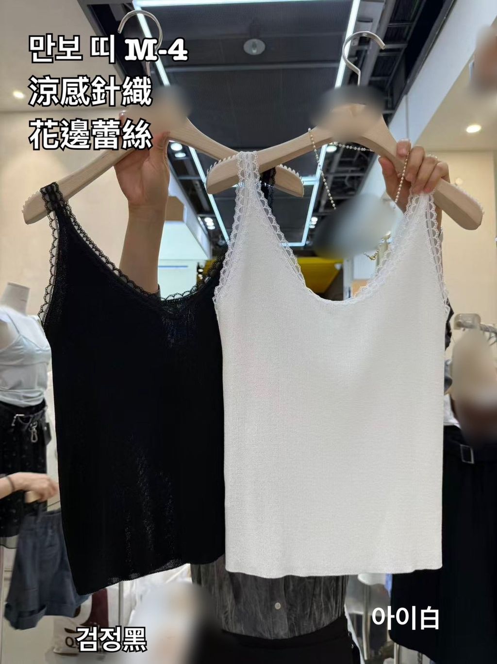 image_0586D53D-1A9B-48CD-BEB9-F362361023E7_1780383625