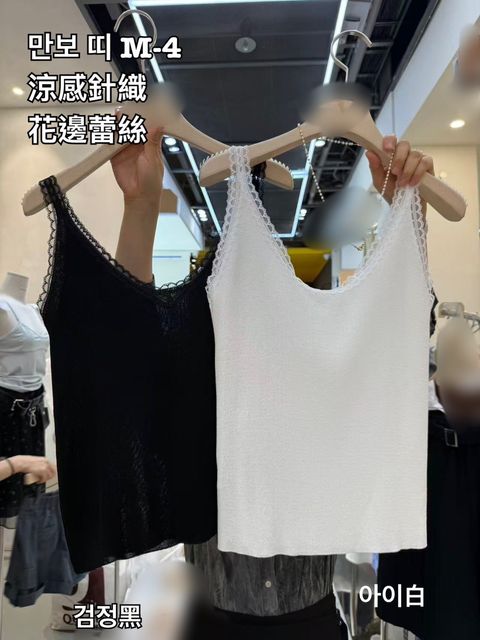 image_0586D53D-1A9B-48CD-BEB9-F362361023E7_1780383625
