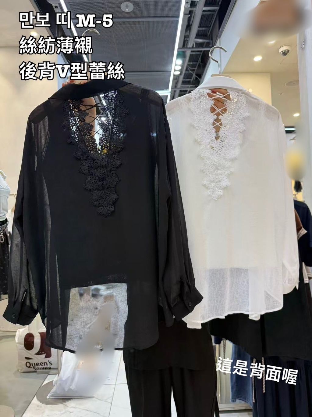image_B7AC8D04-5892-4666-B482-B780BD0D7004_1780383763