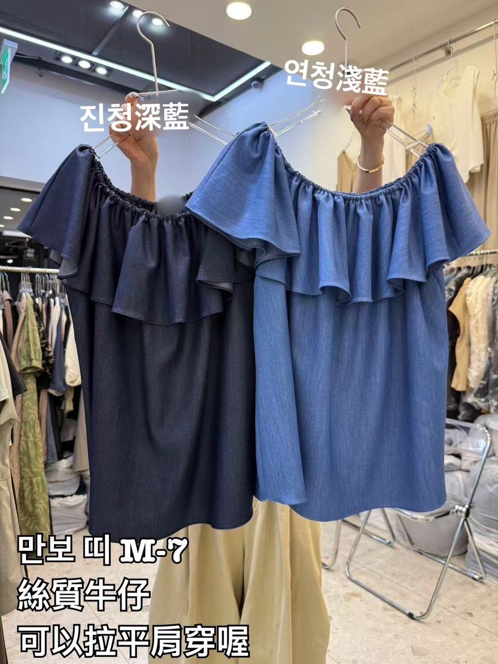 image_27484377-1B7D-4484-B087-8900BC59FE37_1780384435
