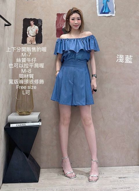 image_6B6527E5-07E8-4DD8-A9EE-DB2D0EF718EB_1780384435