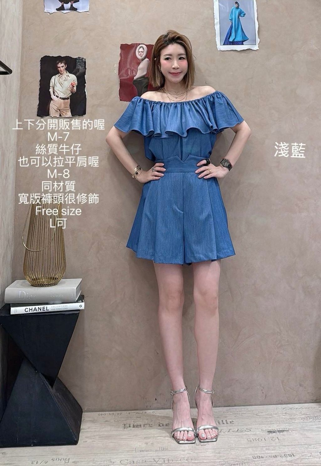image_71511860-CA34-4E49-BCD8-5F2B0012832F_1780384435