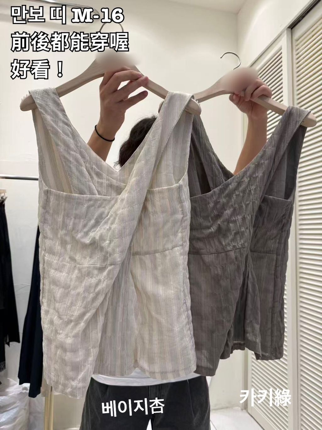image_43E2B966-793B-4B75-A958-BDD32E0E83C1_1780386295