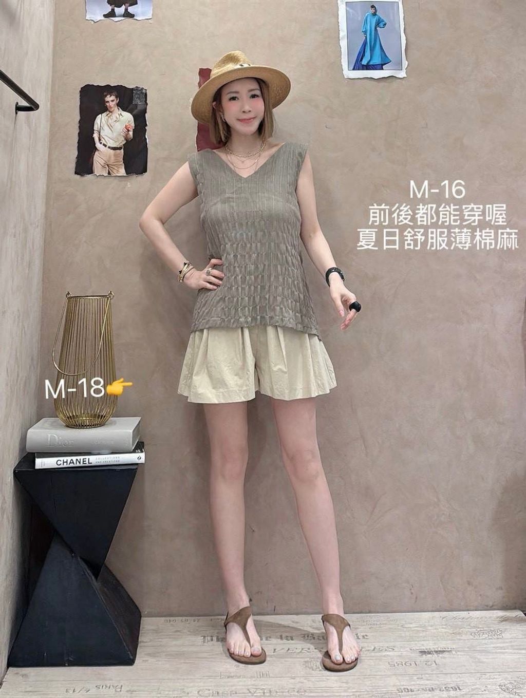 image_CA278ADA-B186-400E-912A-EE79A975DB39_1780386295