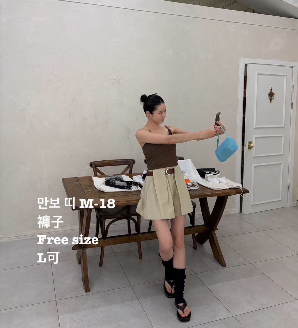 image_3D9F1ECA-1022-4A17-BE32-5C27A680618D_1780394447