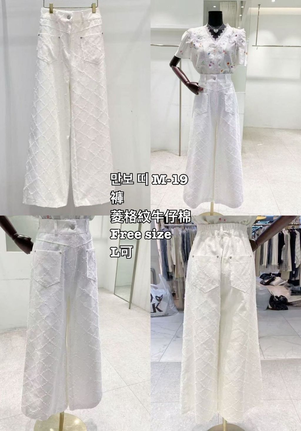 image_328683EB-FBCE-495C-9A03-3F64F309A6C8_1780478126
