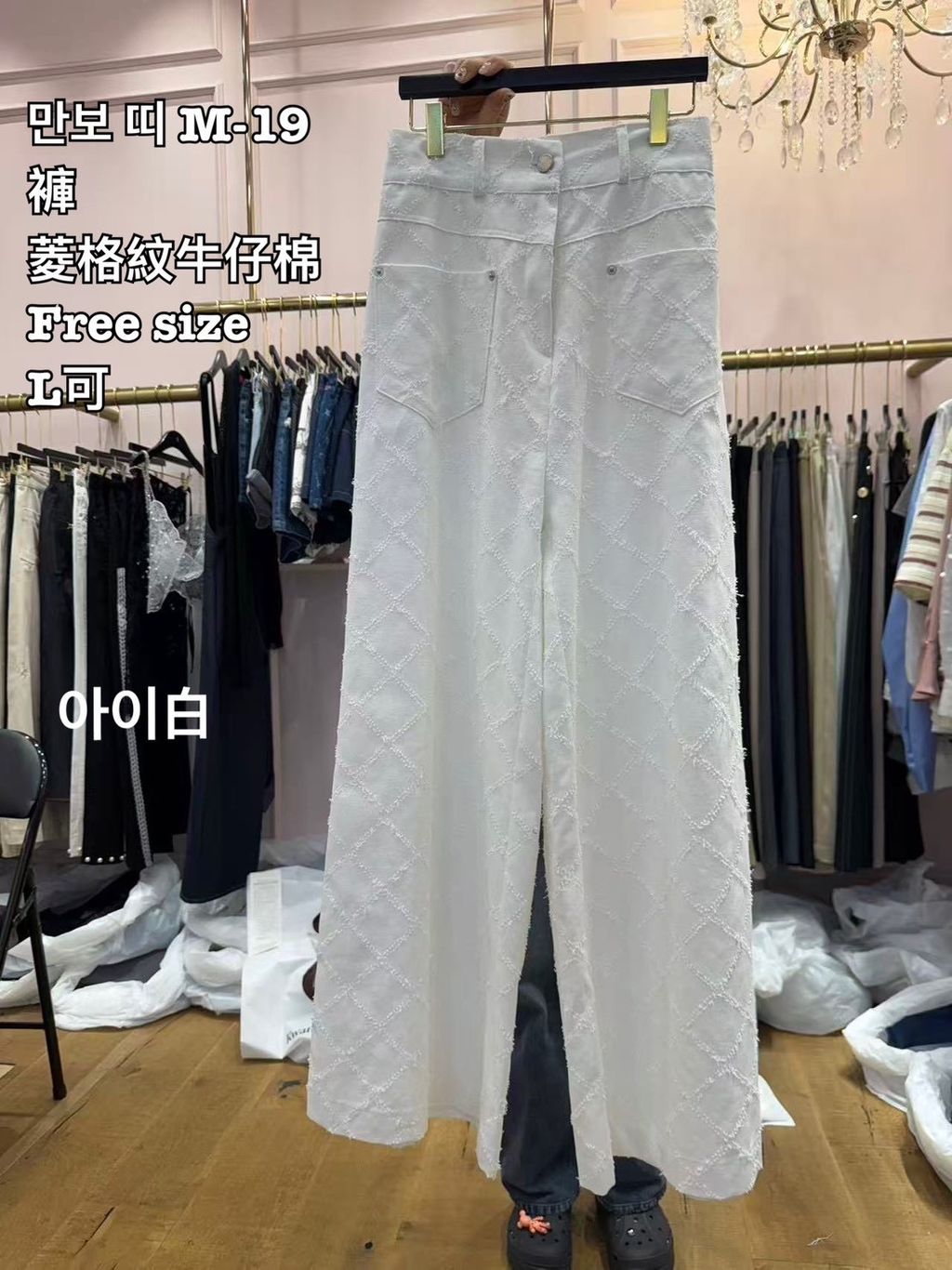 image_5E65A362-60A7-4074-8DB2-363A73AA20ED_1780478126