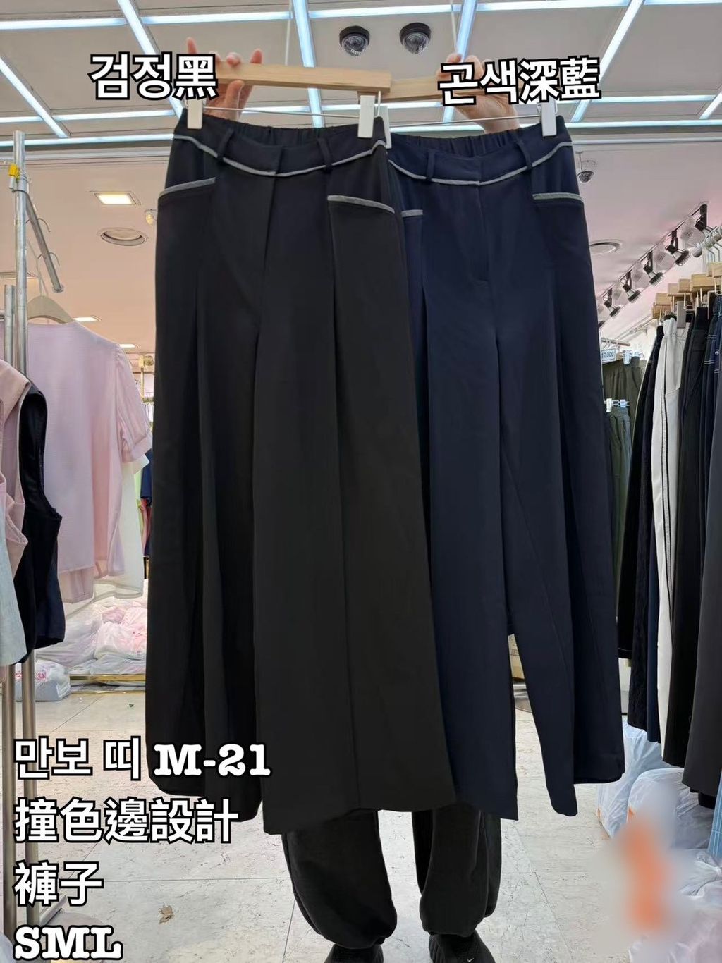 image_DC321B92-C93D-4597-A04C-9F84D41FEEC3_1780539863