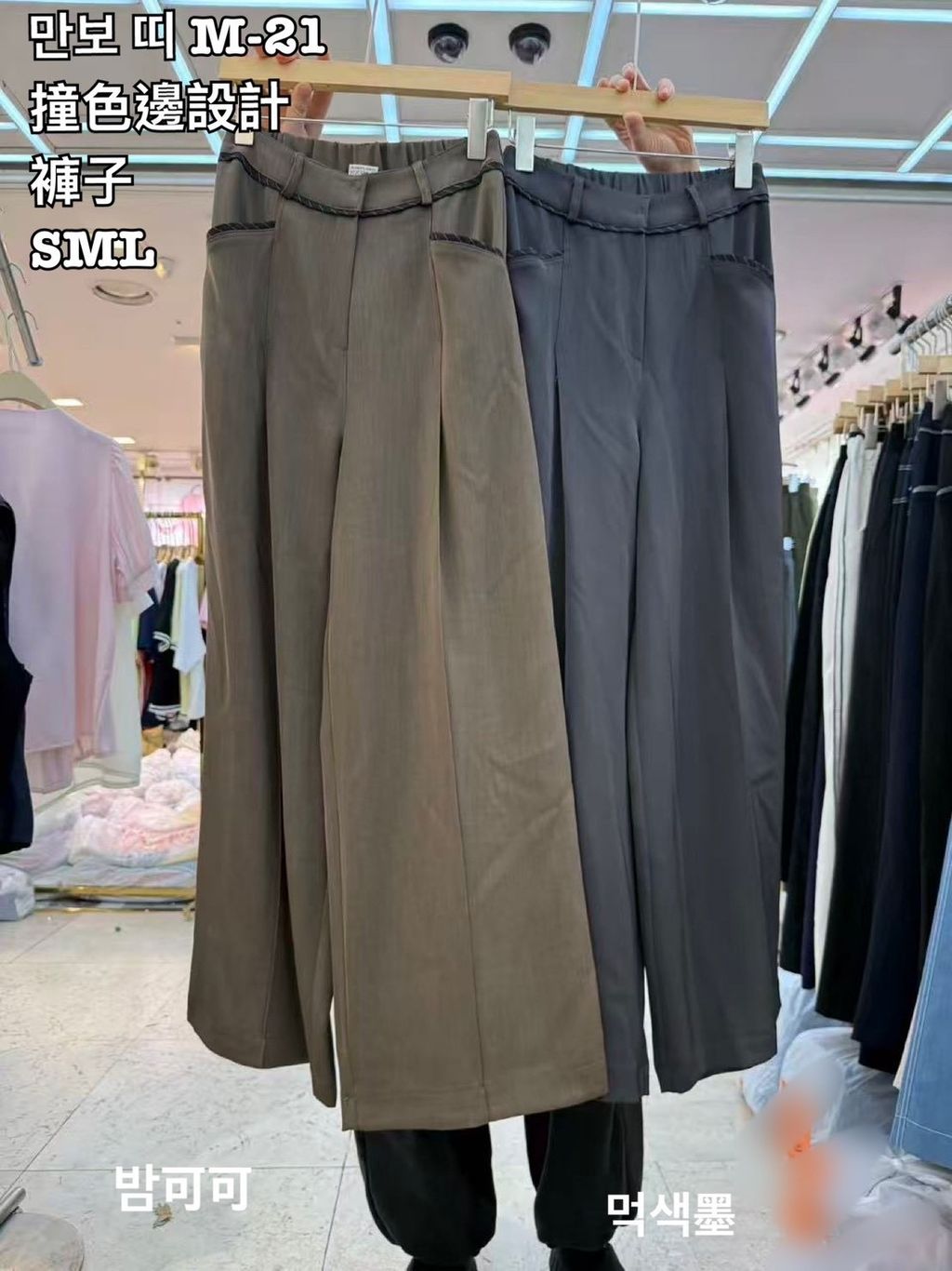 image_F82471E2-E09A-442C-A79D-960FF1DE4834_1780539863