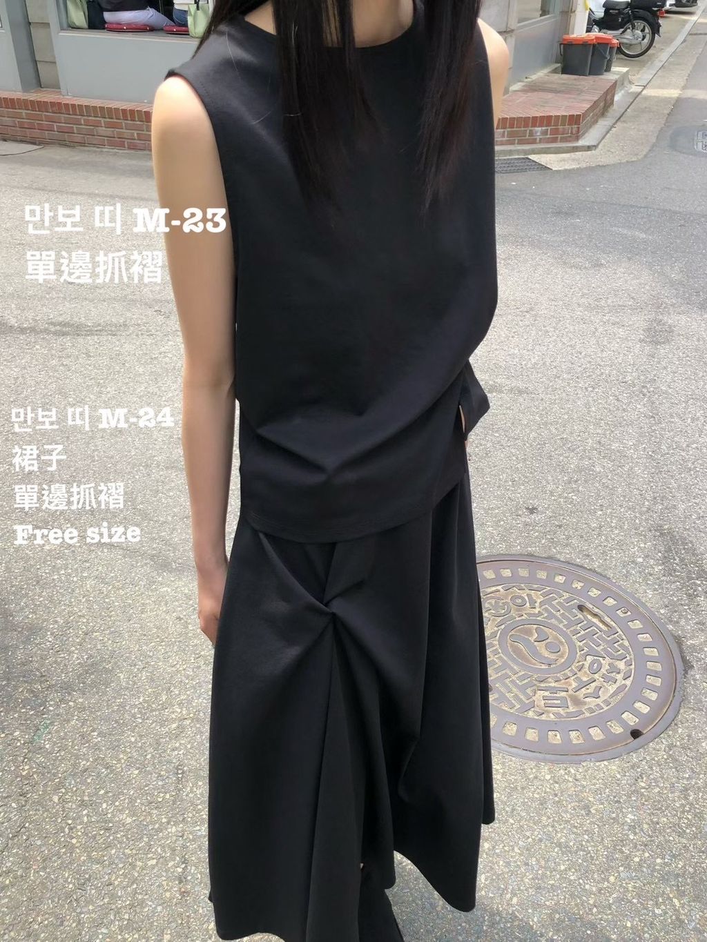 image_079E594F-ABE7-4FBE-B61C-A9C10EDF30D4_1780543420