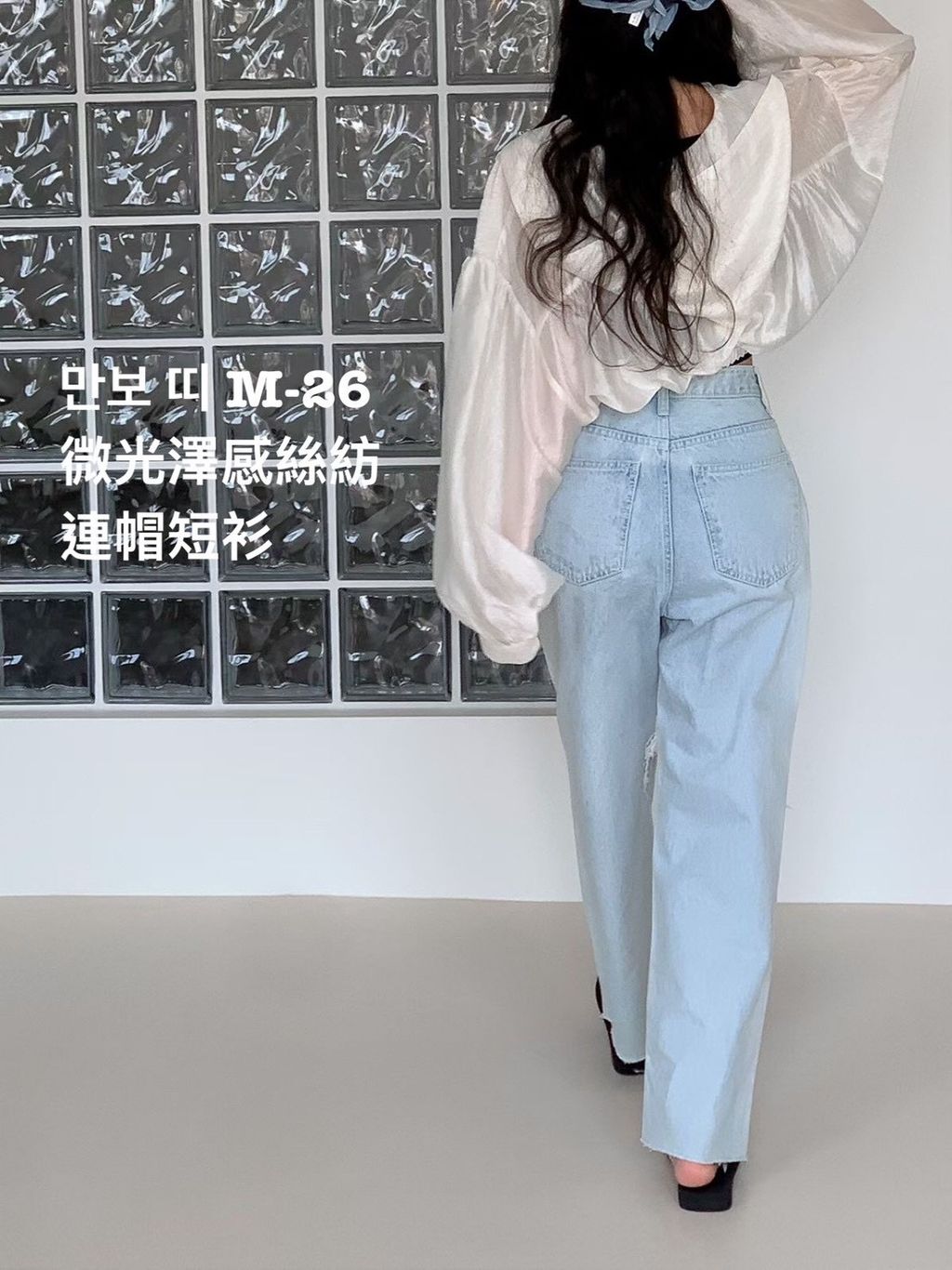 image_DEE5B721-6FDA-4733-A49A-FD4A4BA4008A_1780543927