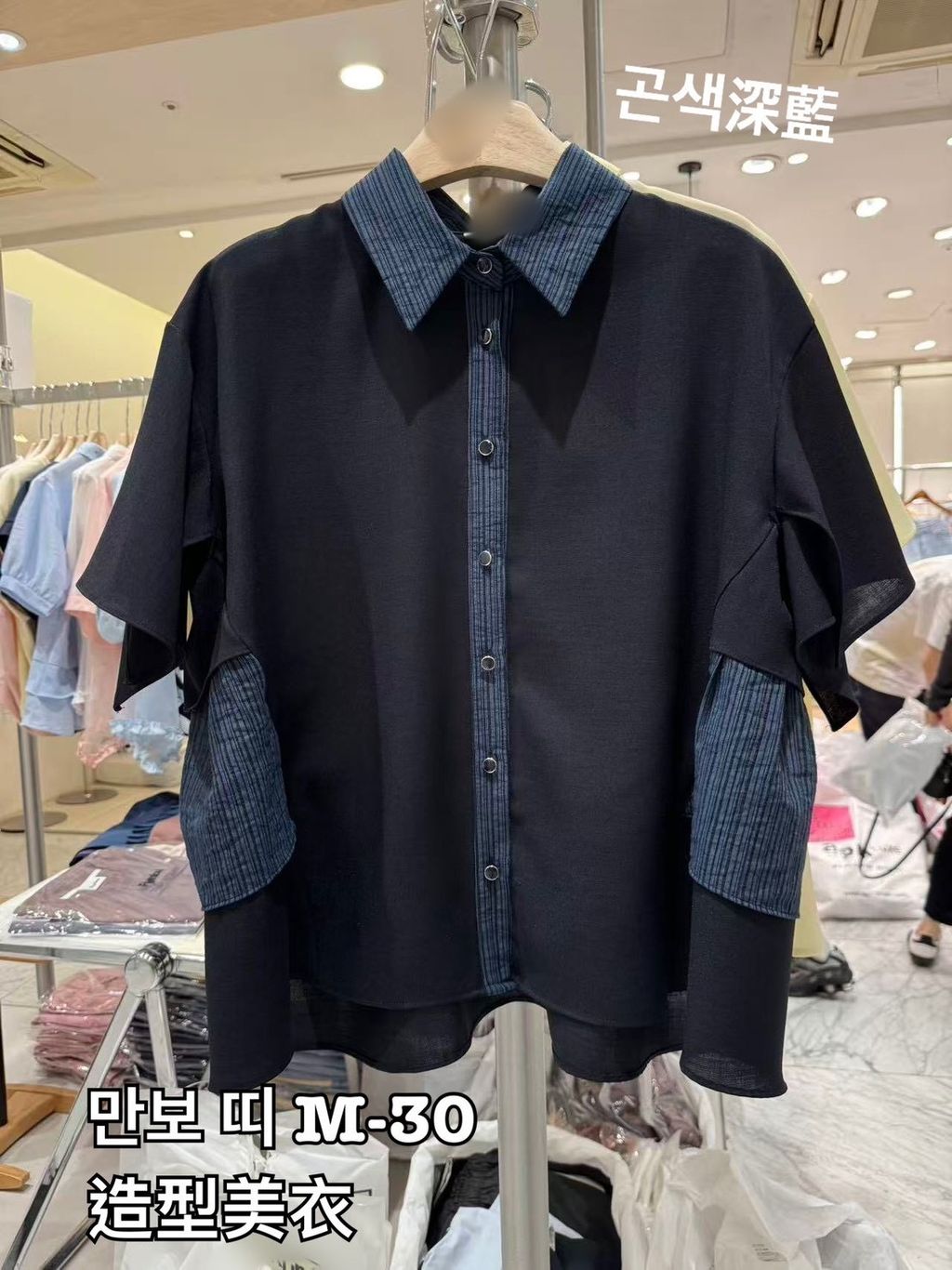 image_8EEB50AD-C1D9-494D-B7F9-35F44C113DE2_1780544819