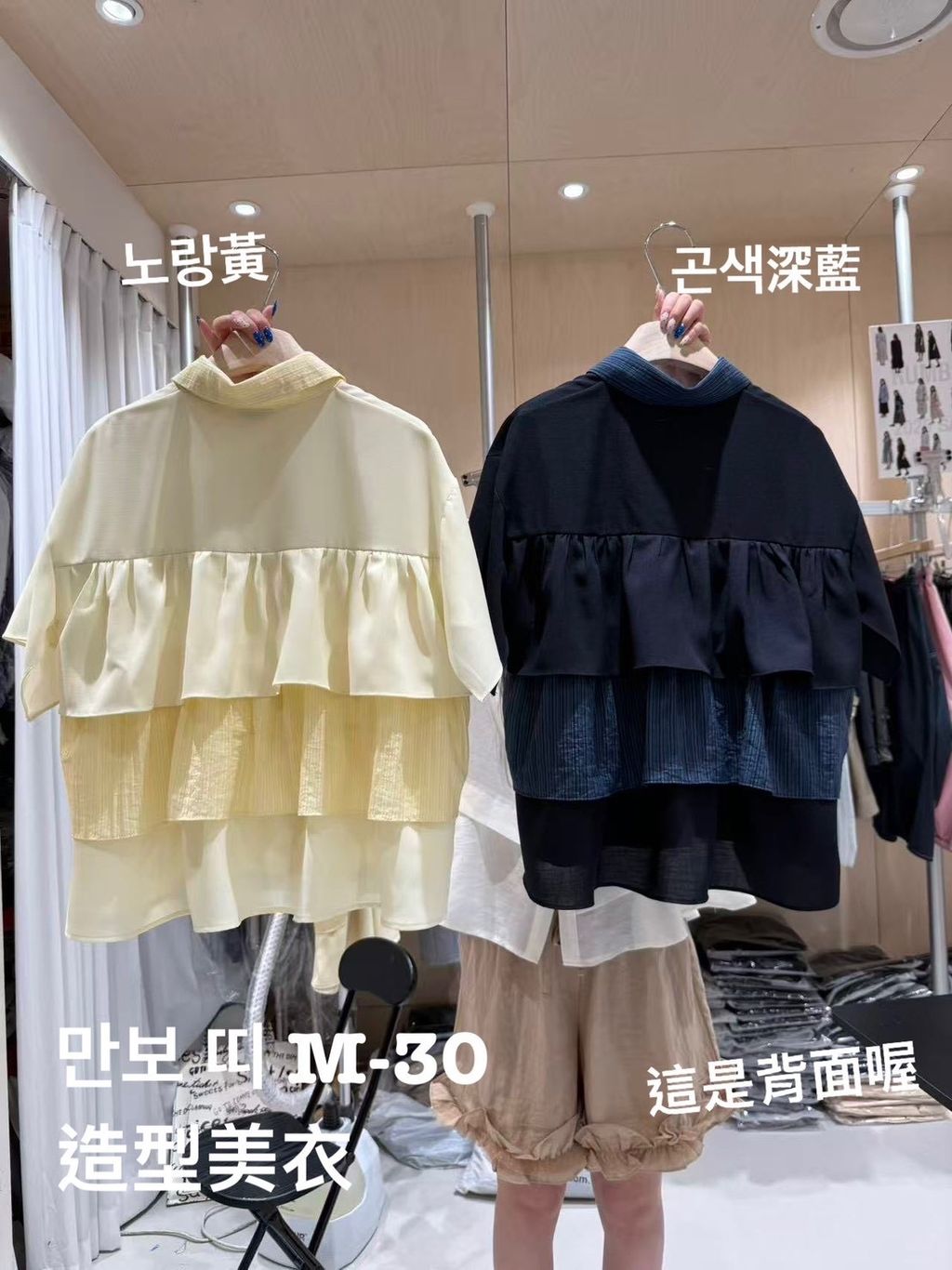 image_5CCEA3D3-0E00-4E3C-A5F3-094D6660D8B2_1780544819