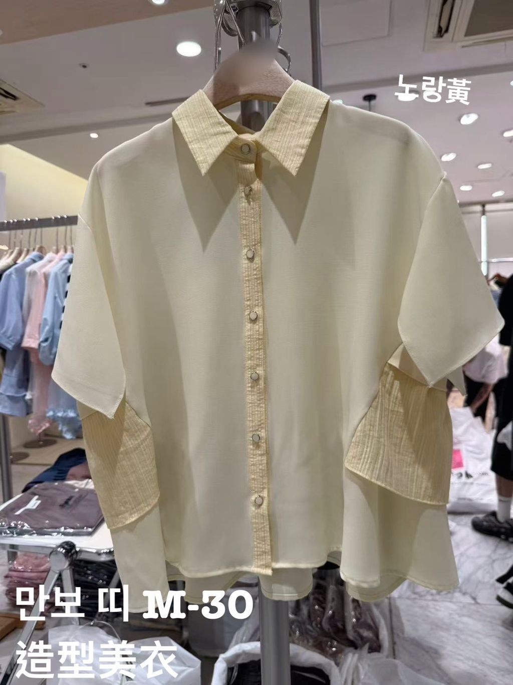 image_9AFA81B8-1920-4C98-BC59-65886062AF68_1780544819