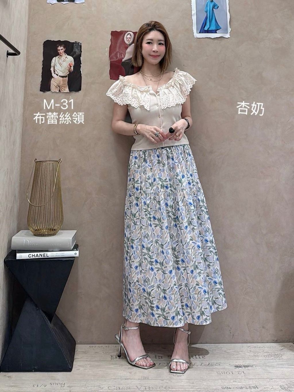 image_BEC3AED7-9AB9-4938-8064-CE709F160A14_1780545067