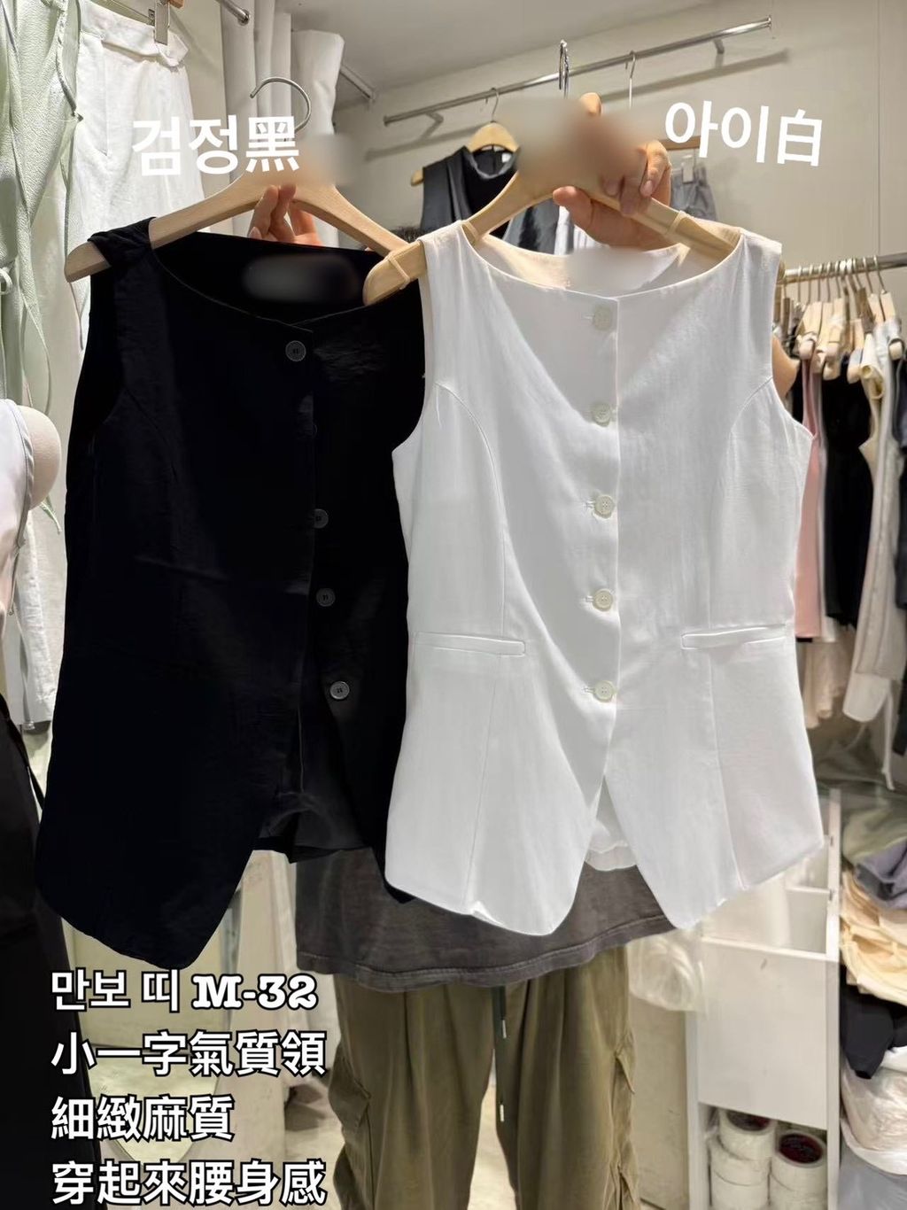 image_B66388CE-D110-46D4-962D-31FF5454D6D2_1780548002