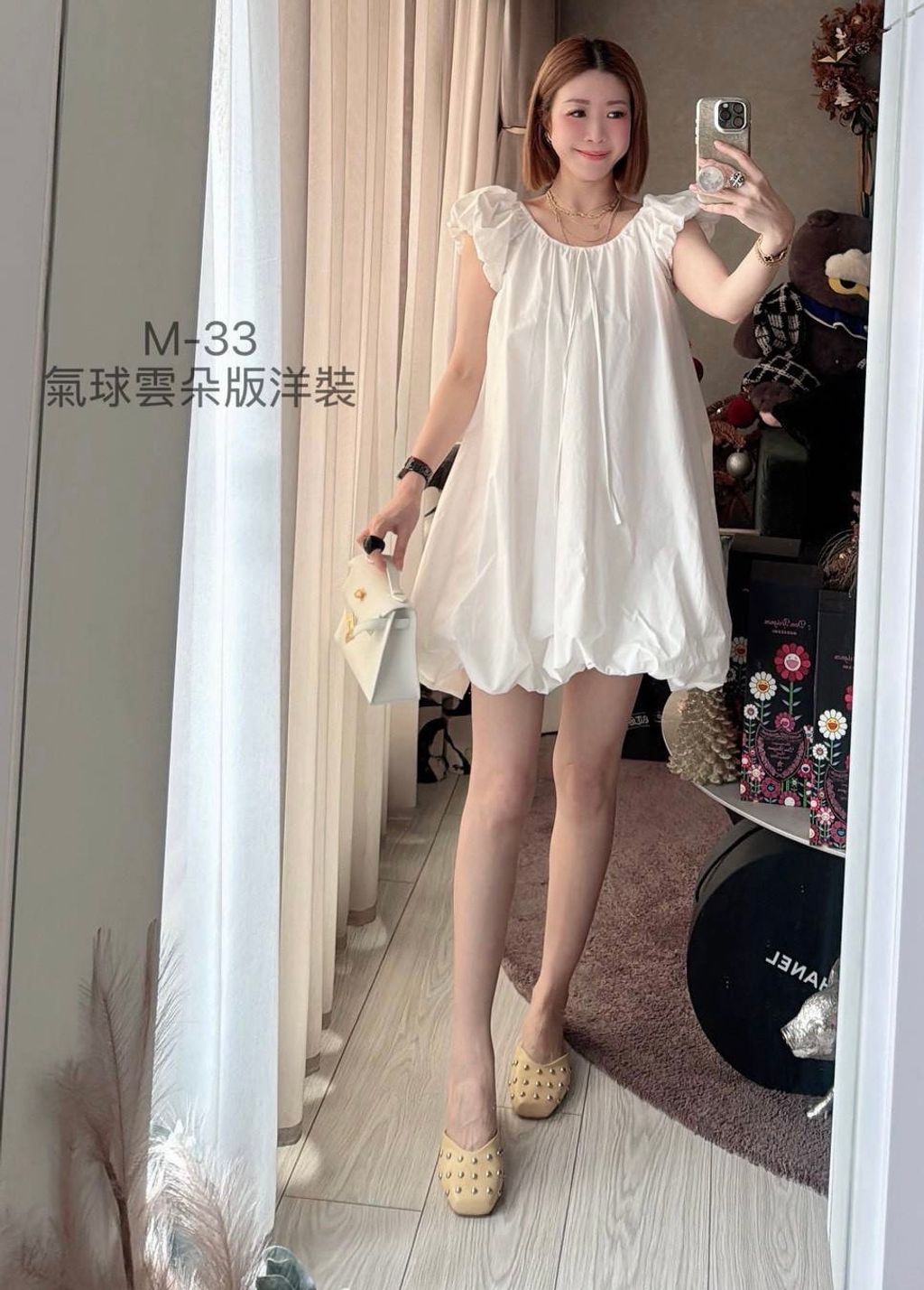 image_60E9C8B1-DD90-46B8-AC60-A67F0D723C70_1780548137