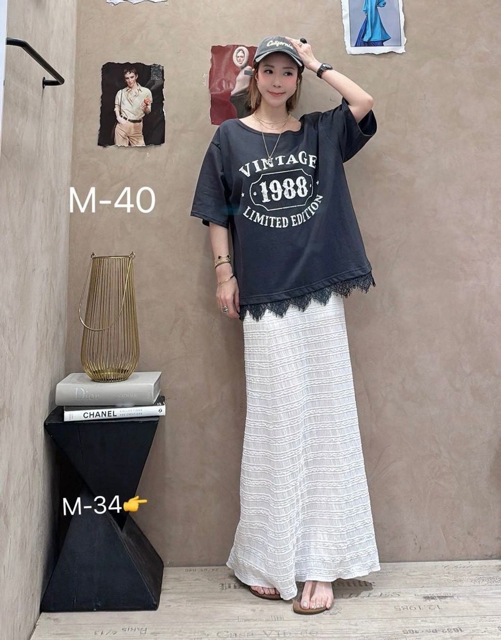 image_C8B9E210-ECF5-4F5F-9160-87DDB56B87CF_1780711915