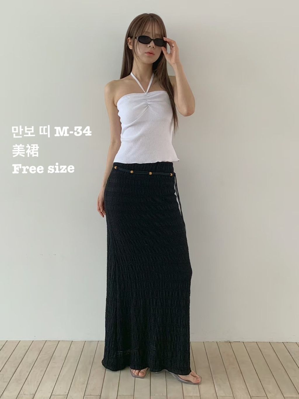 image_7863ED3F-68CE-46B6-A93C-5FCDD519C2B0_1780711915