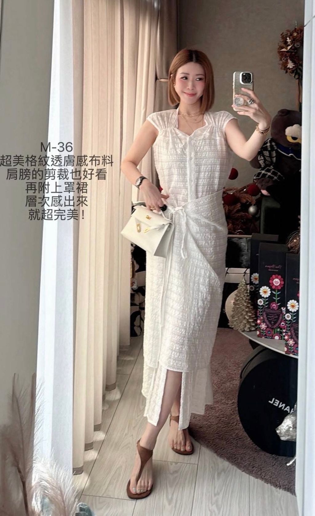 image_65BF2C1C-42A0-40ED-BE8D-F7CB24F83ABC_1780712592