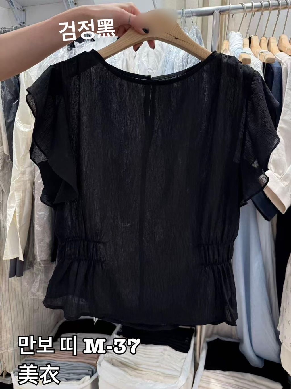 image_8BB64048-53F5-4D2E-9607-7F7EB25DB1CA_1780712998