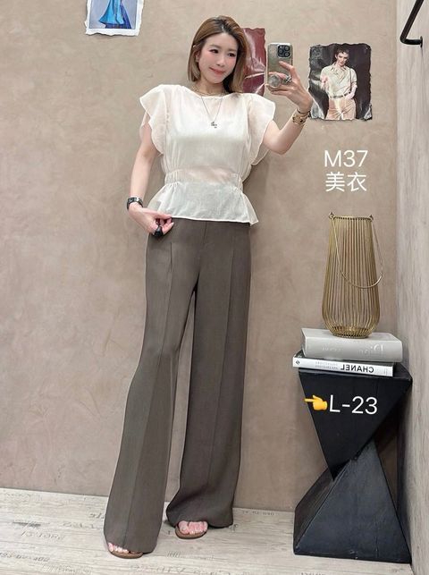 image_5795FBF5-98CB-4B15-8A68-EA5ED5534D4B_1780712998