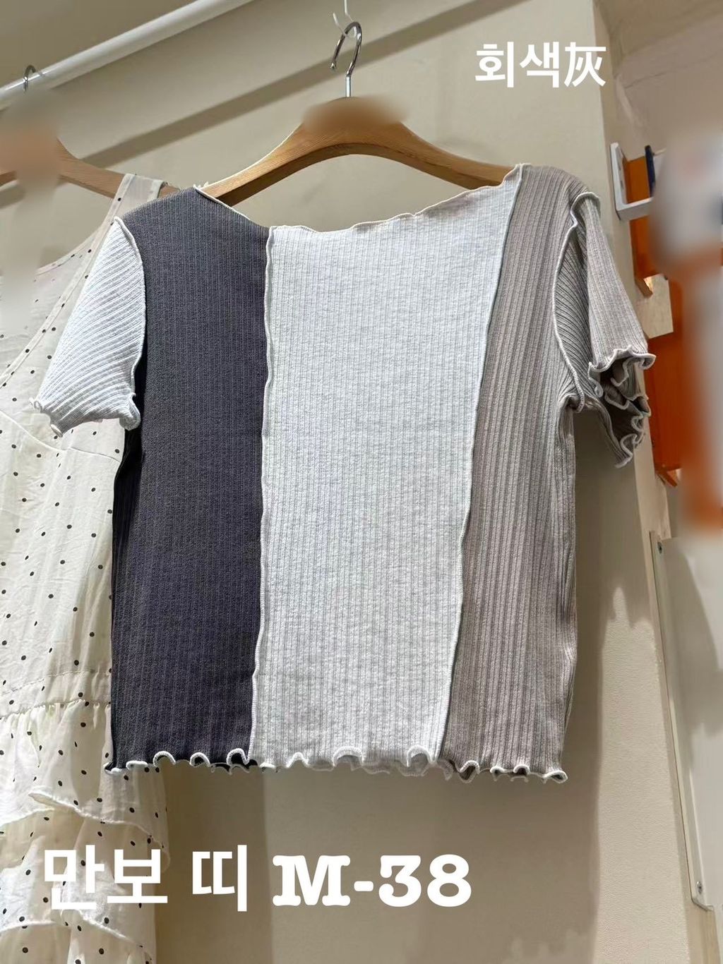 image_E8BE9EF0-EB66-49B4-B681-CB08E68388EE_1780713178