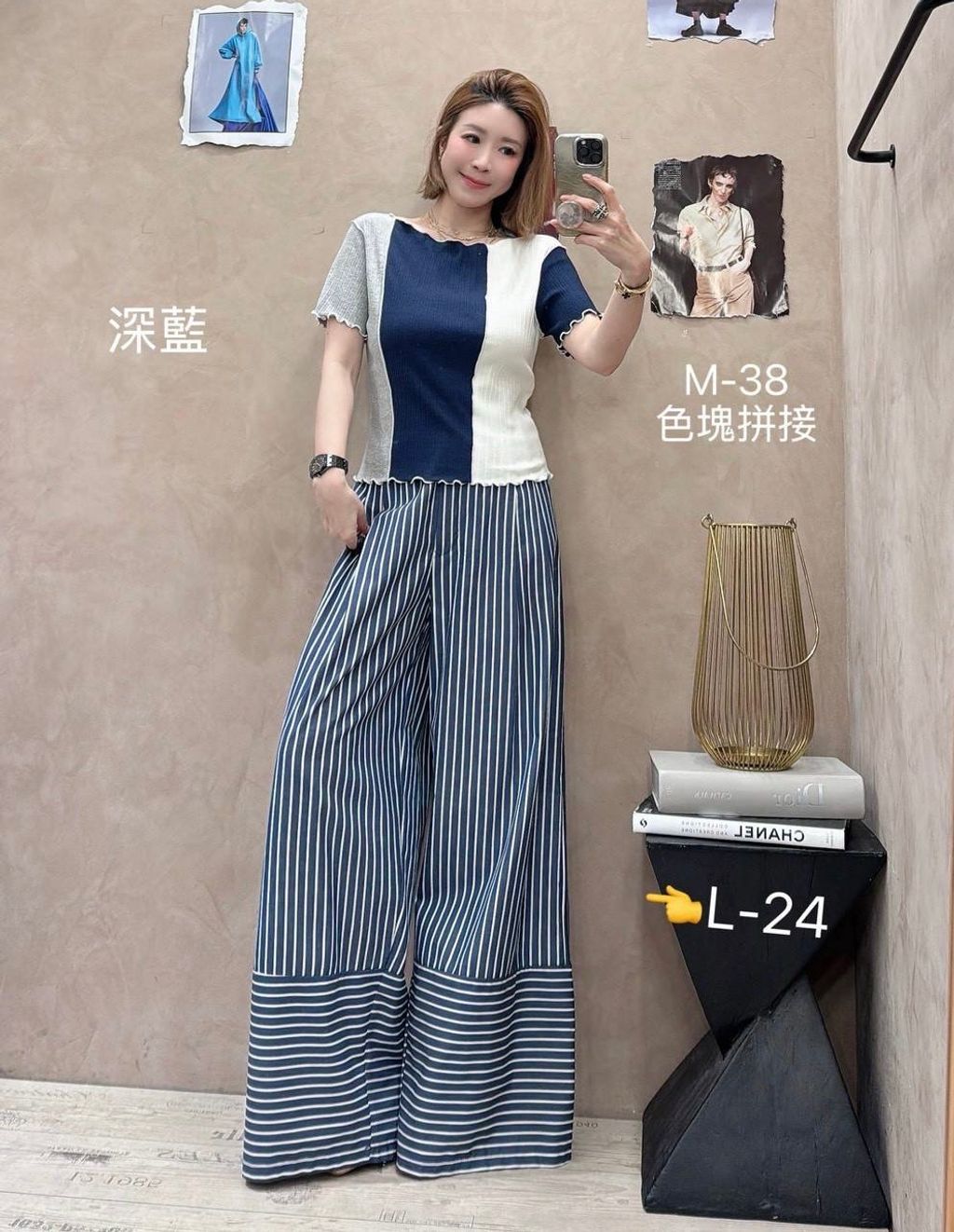 image_1CA5BE3E-ECB5-4ACD-8FA8-BD4C9CAAB17D_1780713178