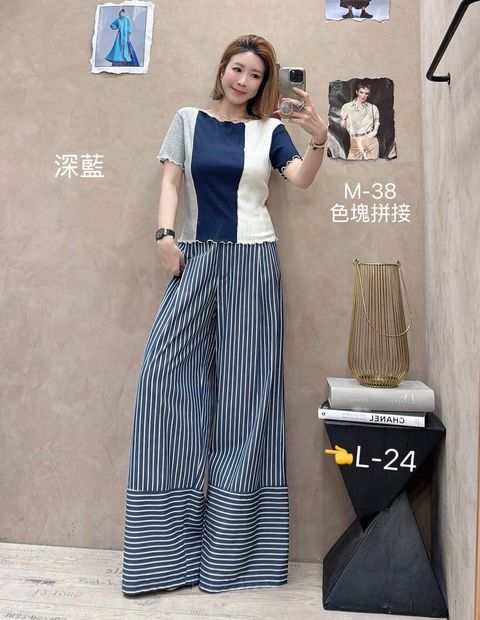 image_1CA5BE3E-ECB5-4ACD-8FA8-BD4C9CAAB17D_1780713178