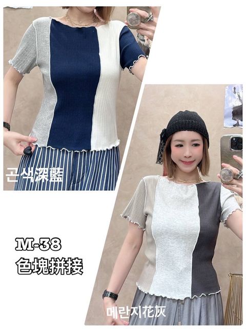 image_B1D862B1-640E-464C-8990-B86EFBBE8838_1780713178