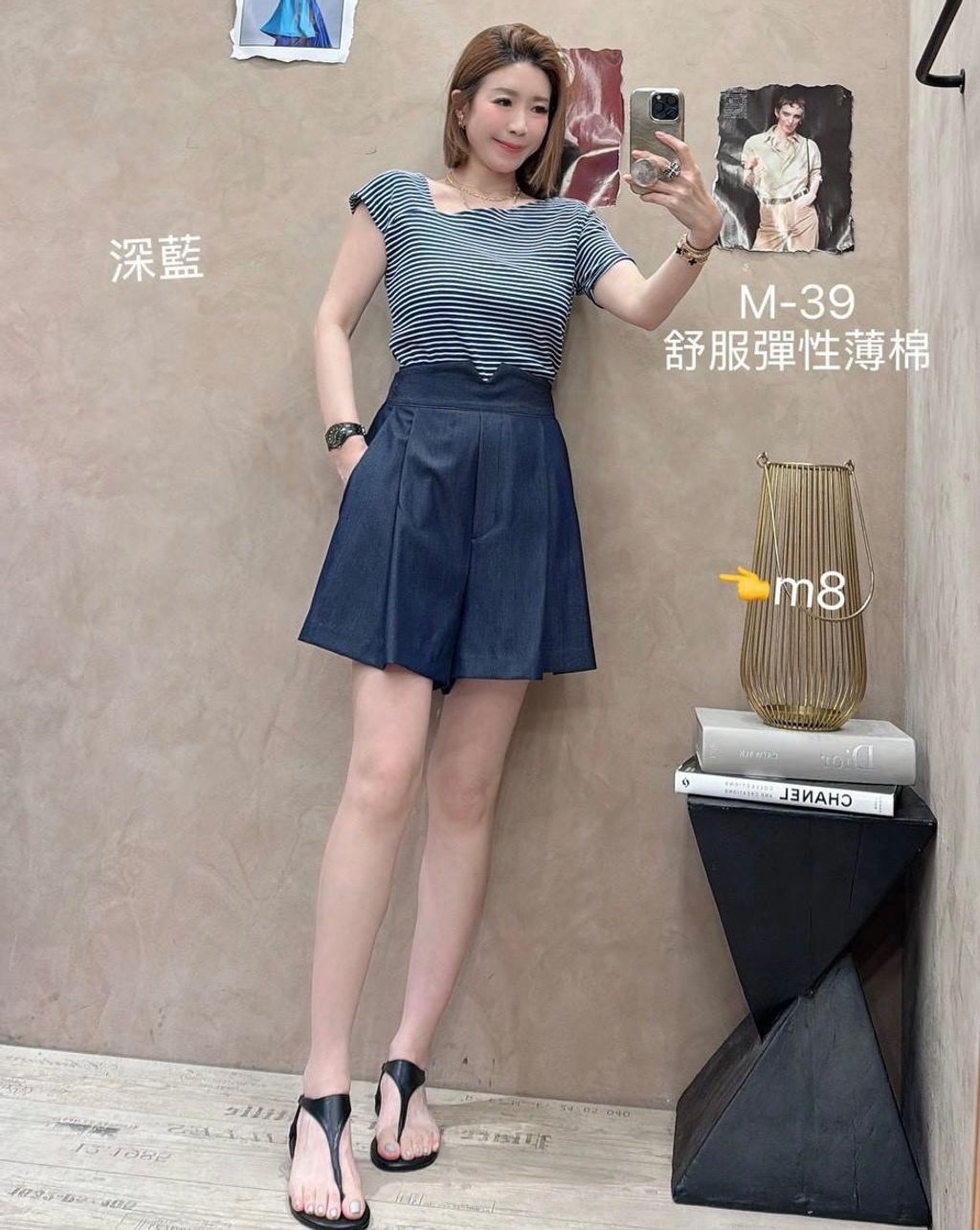 image_E5A74FDC-3CDB-46F6-B18F-A7B1F20400C1_1780713384