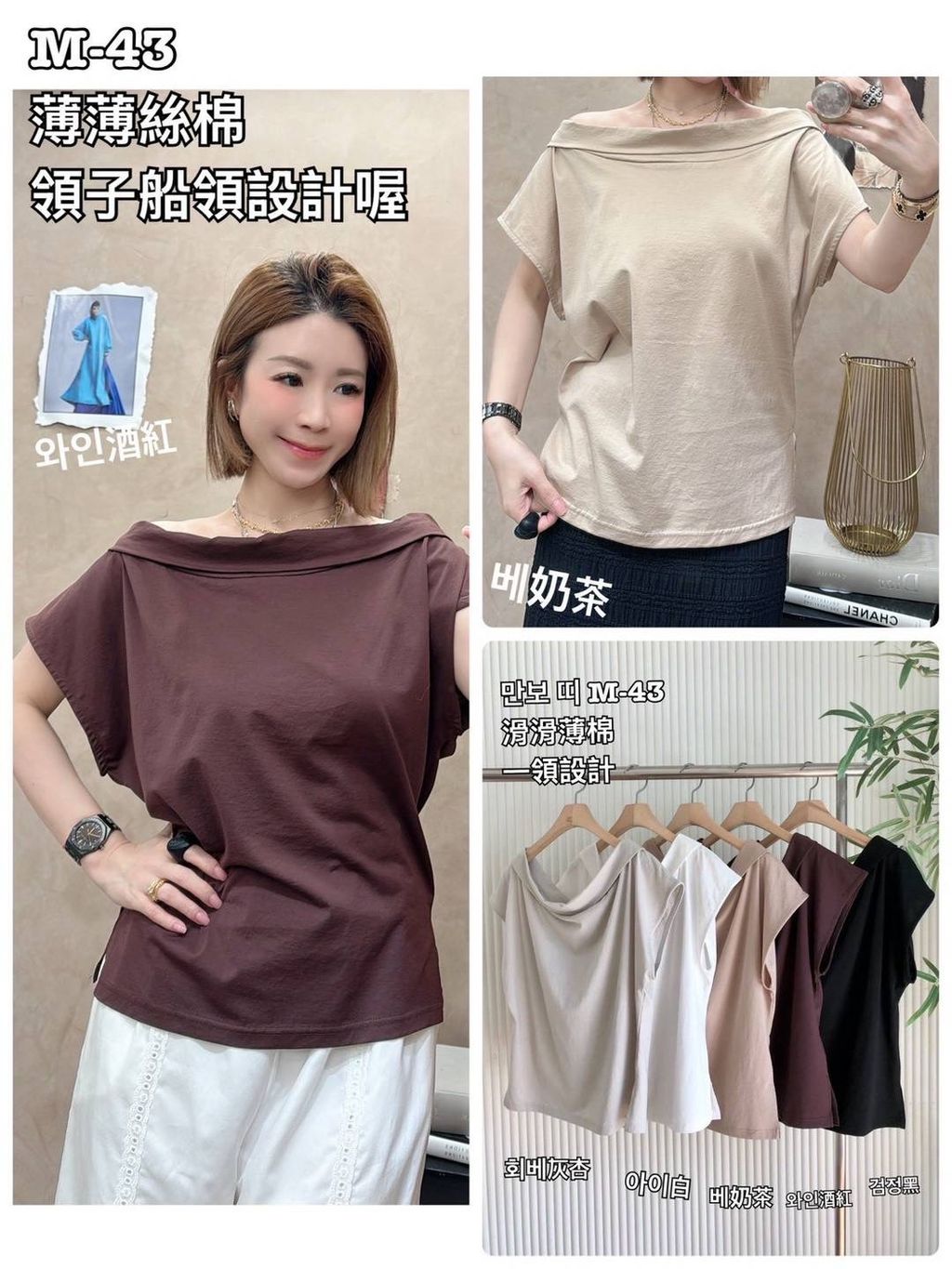 image_CB44C049-BAA1-4A9A-A94F-0AA7CA701D12_1780717979