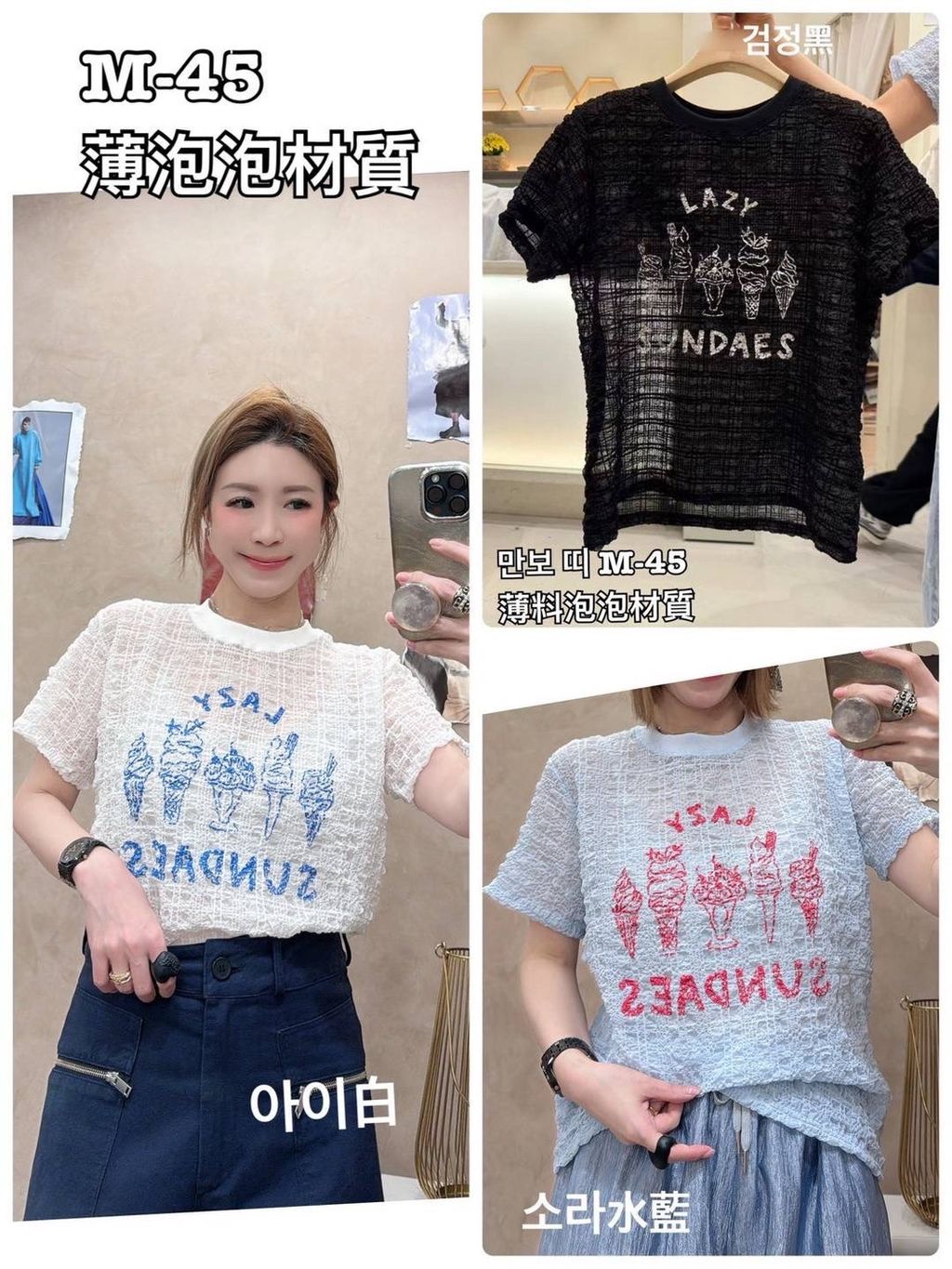 image_2D5F23A8-F4DB-4B67-8F00-E8781A7C5CC2_1780718380