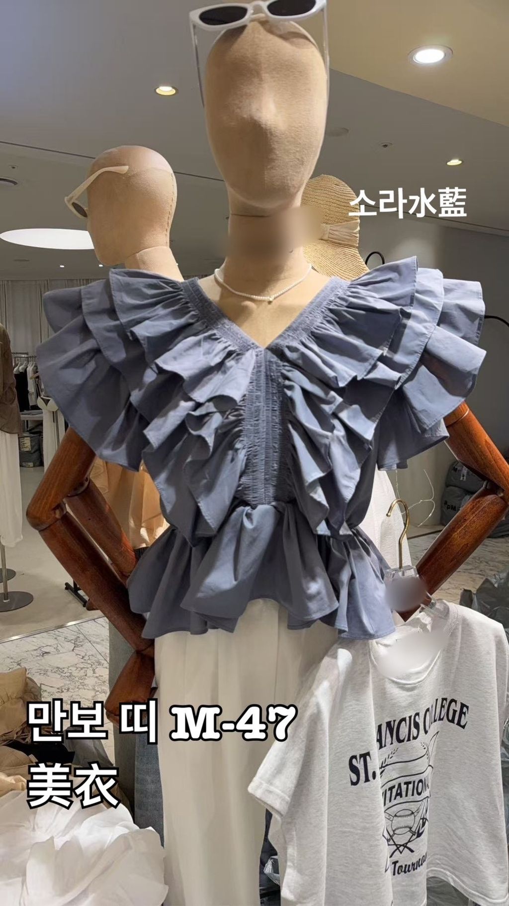 image_B3902D4E-DE19-43F7-AA56-E194B92B695A_1780718993