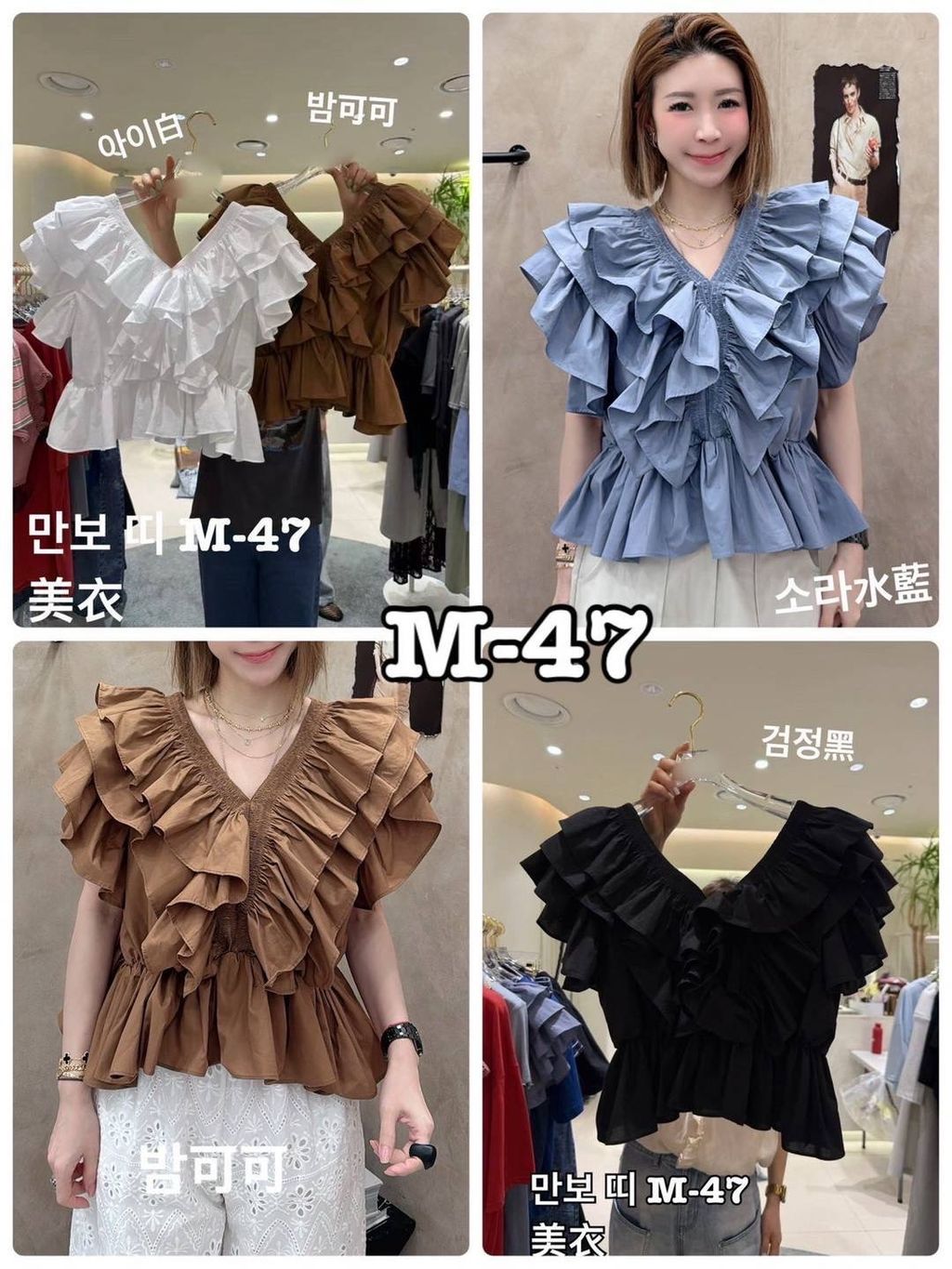 image_B09EE4A5-CA19-415E-BF73-A9F67C0049FF_1780718993