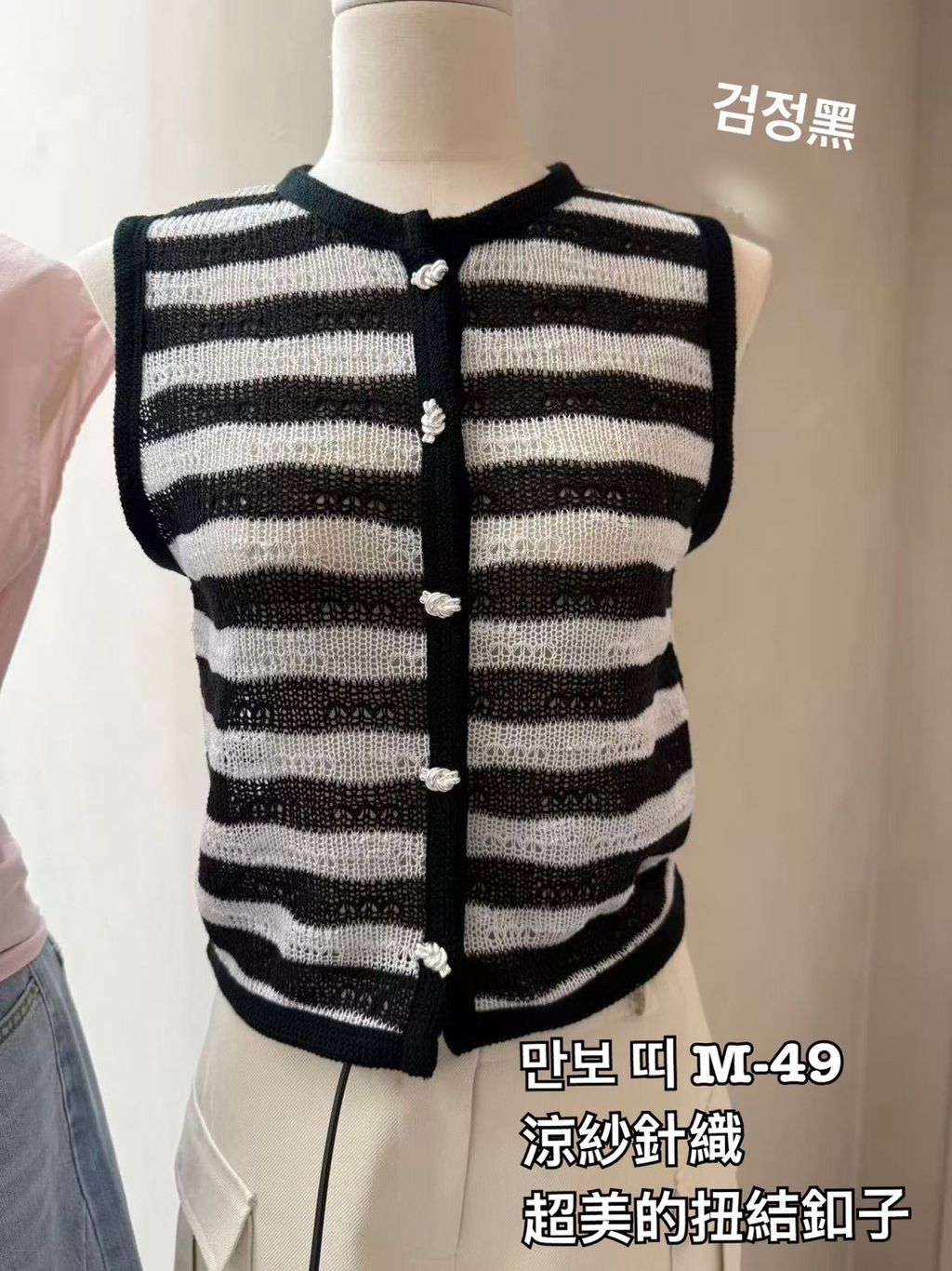 image_84BB6425-9BAF-4EBE-A688-63AA88C9B2A5_1780719325